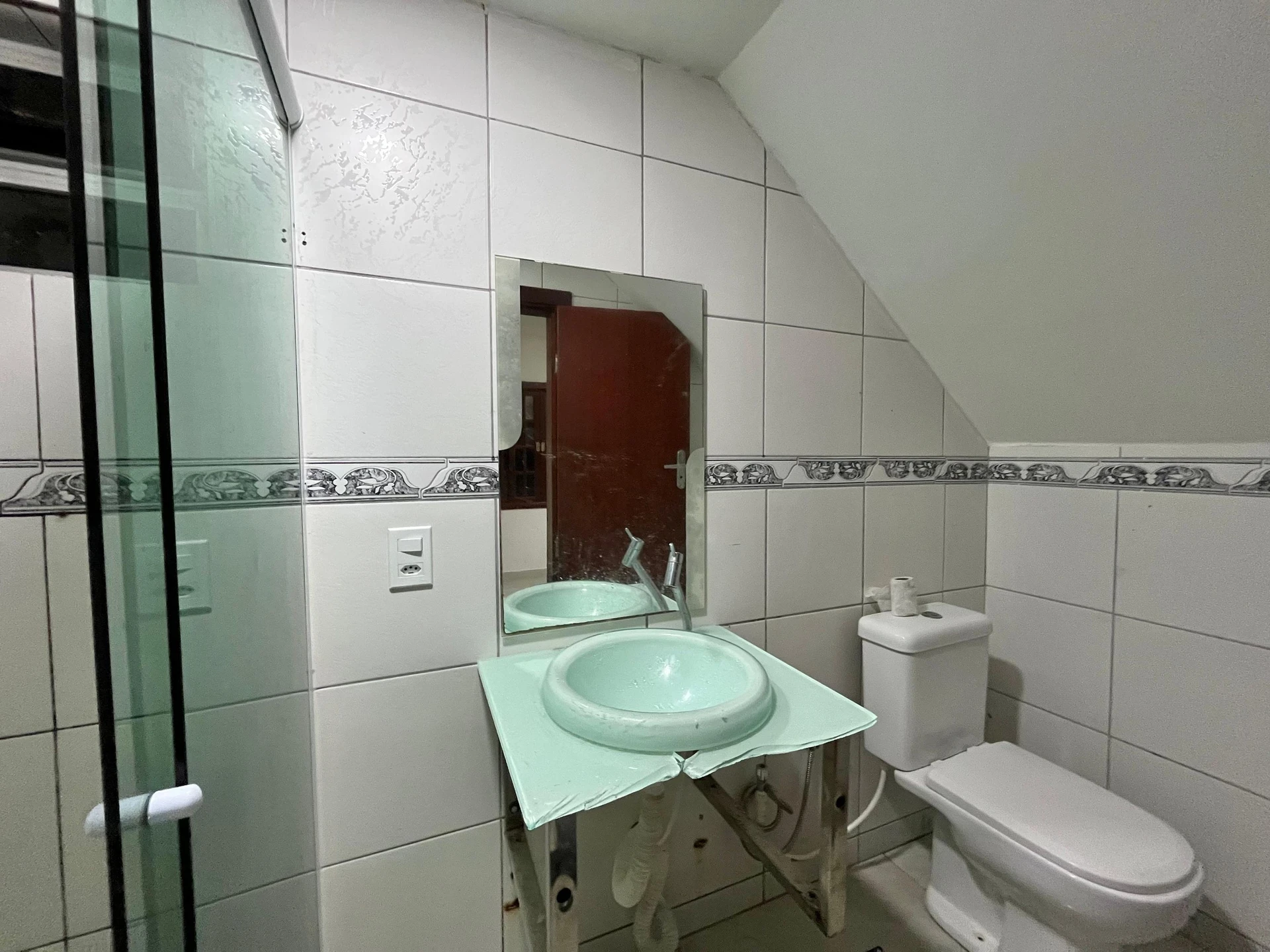 Будинок: 2 спальні, 80 м² — photo 17