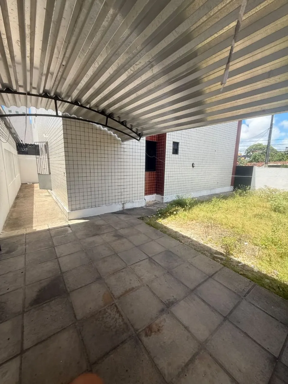3-bedroom apartment, 80 m² — photo 8