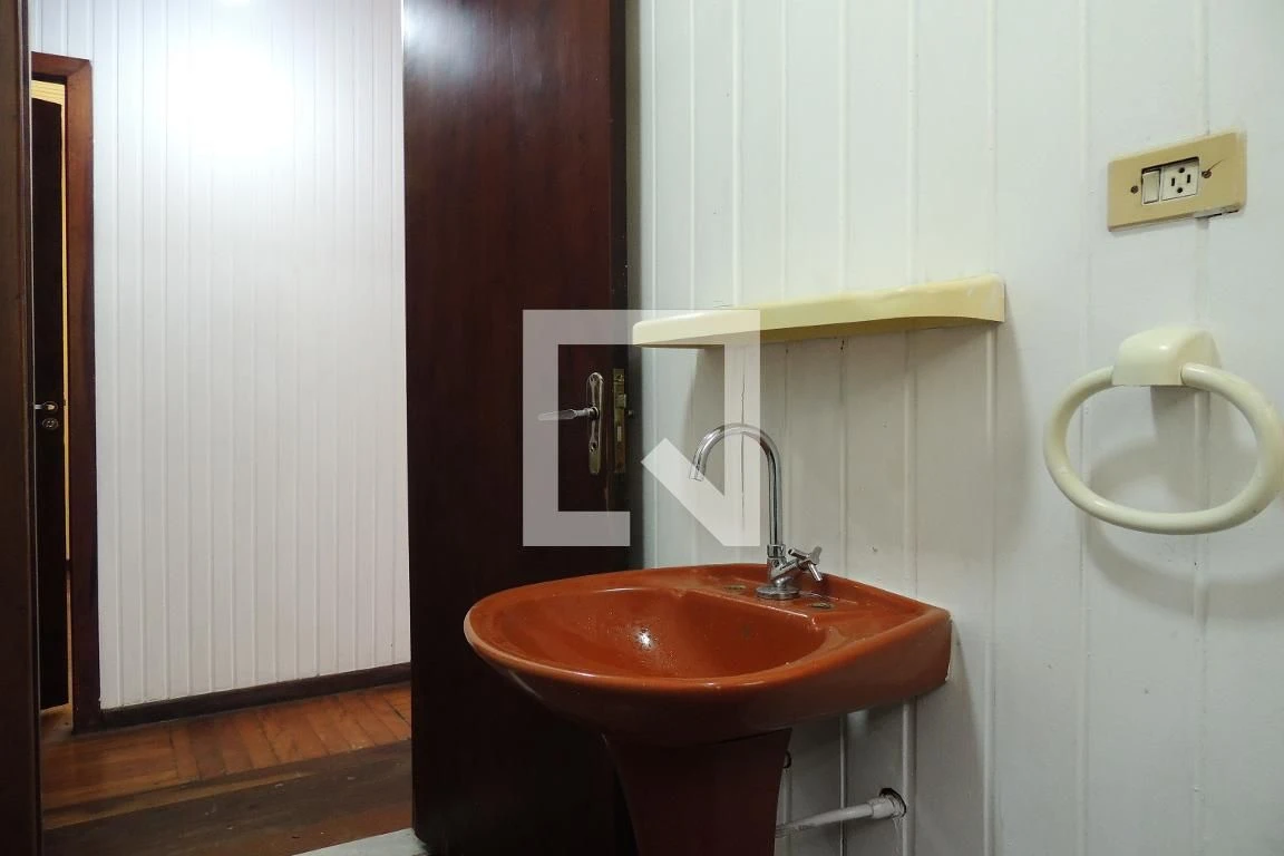 Casa para locação com 3 quartos e 280 m² — photo 56