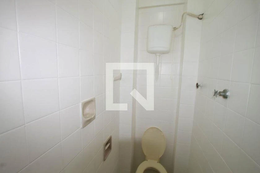 Аренда квартиры с 2 спальнями и 70 м² — photo 26