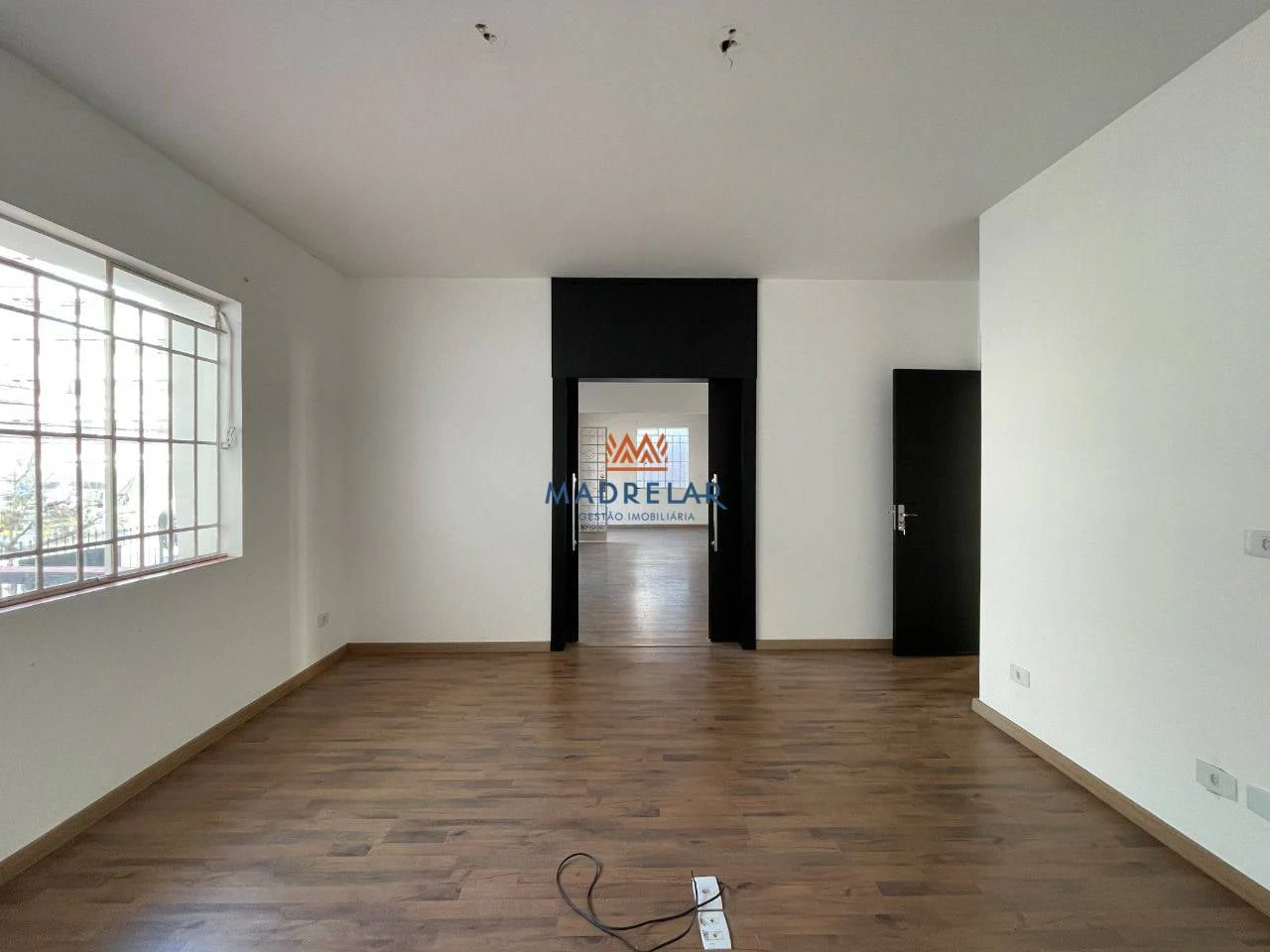 Сад и 2 спальни: дом 160 м² — photo 3