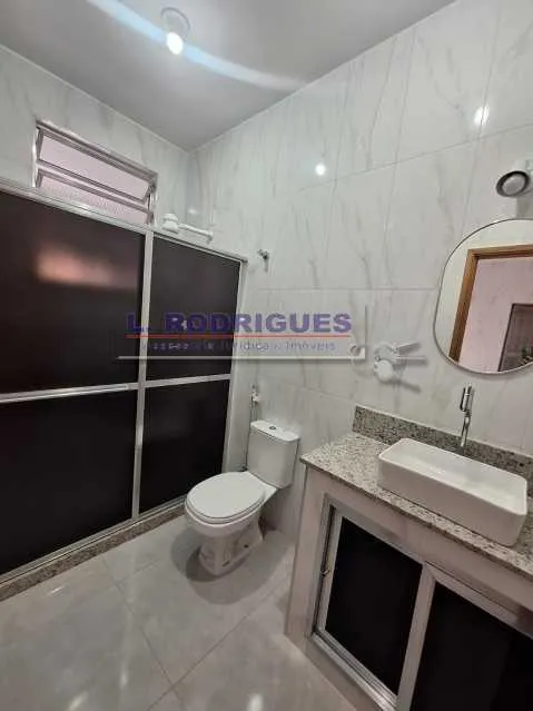 Будинок 60 м², 3 спальні, Ріо-де-Жанейро — photo 10