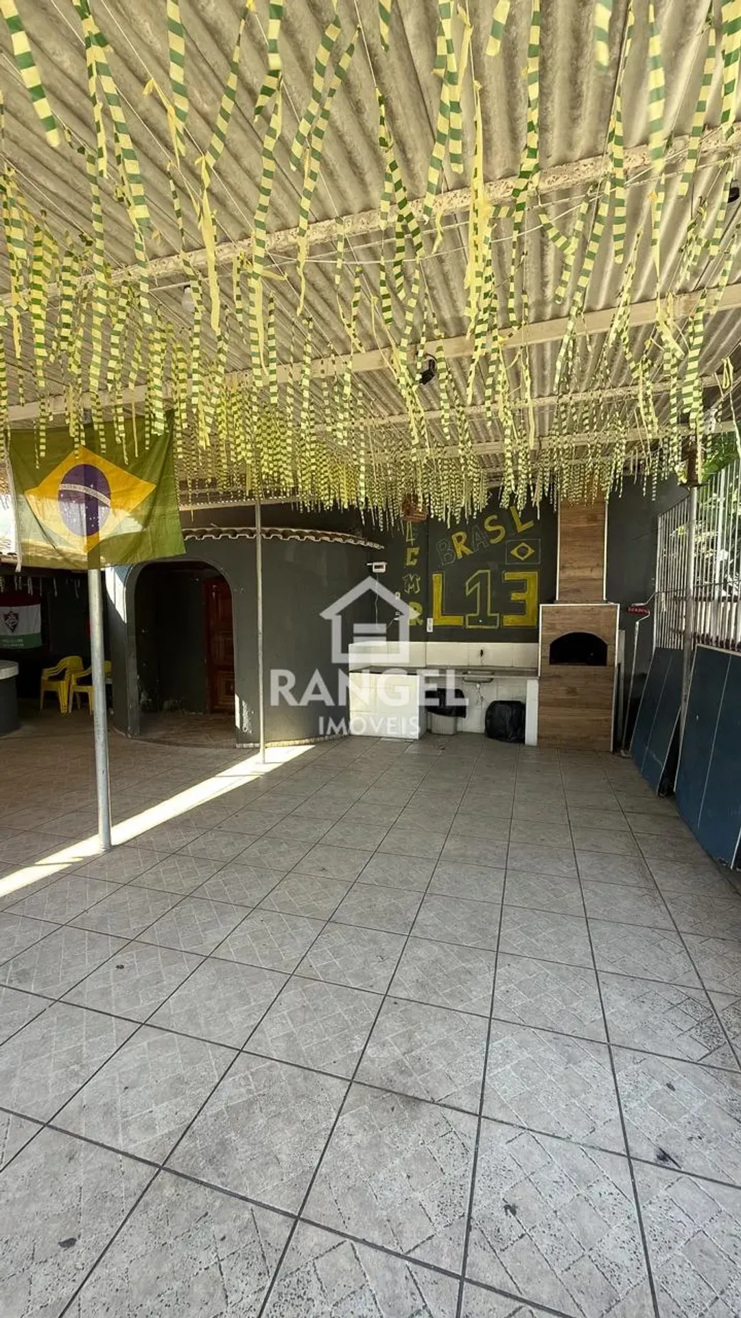 Apartment, 54 m², with wood or laminate floors — photo 18
