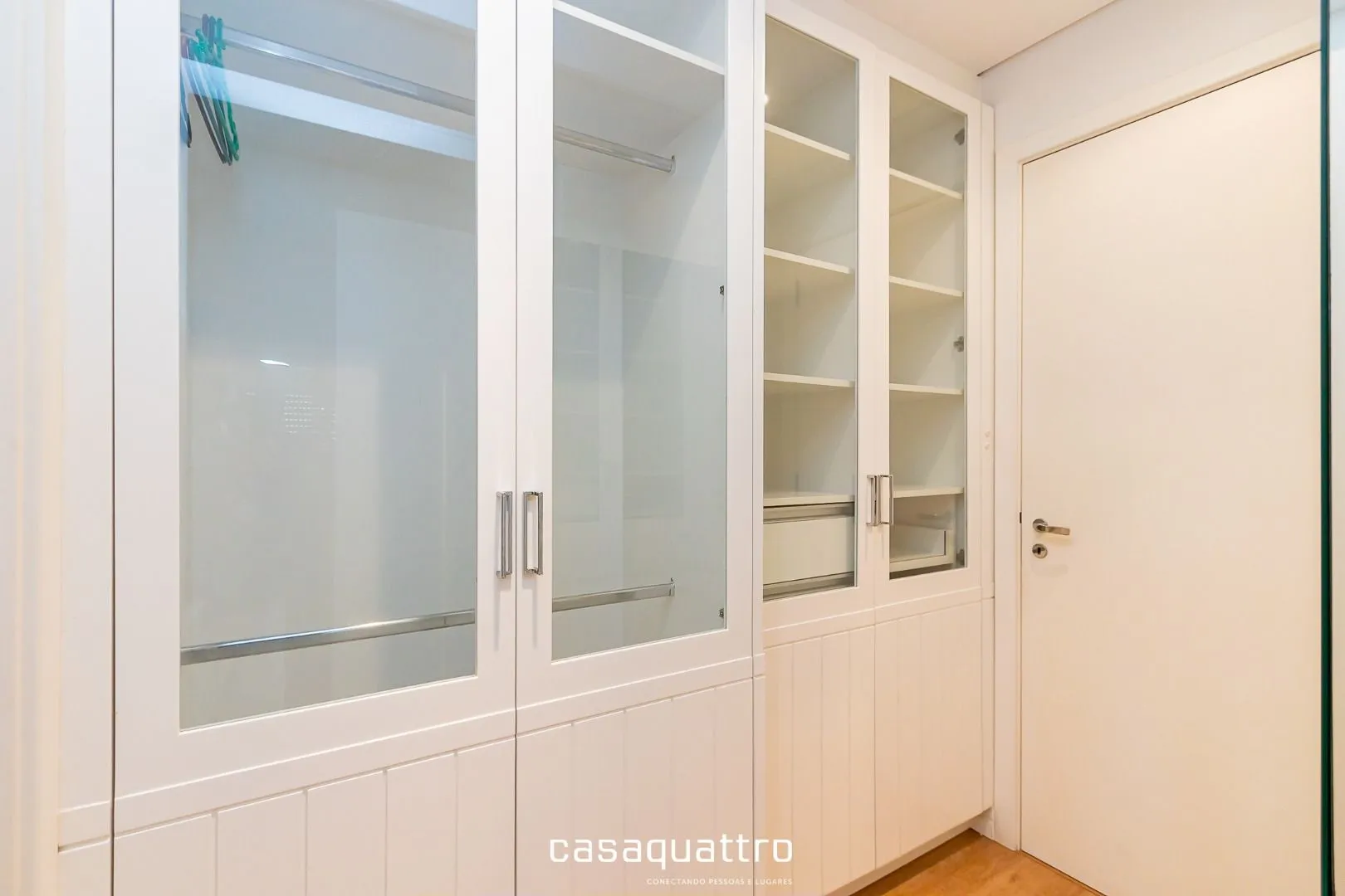 Мебльована квартира з 3 спальнями-сюїтами 306 м², 9 поверх — photo 12