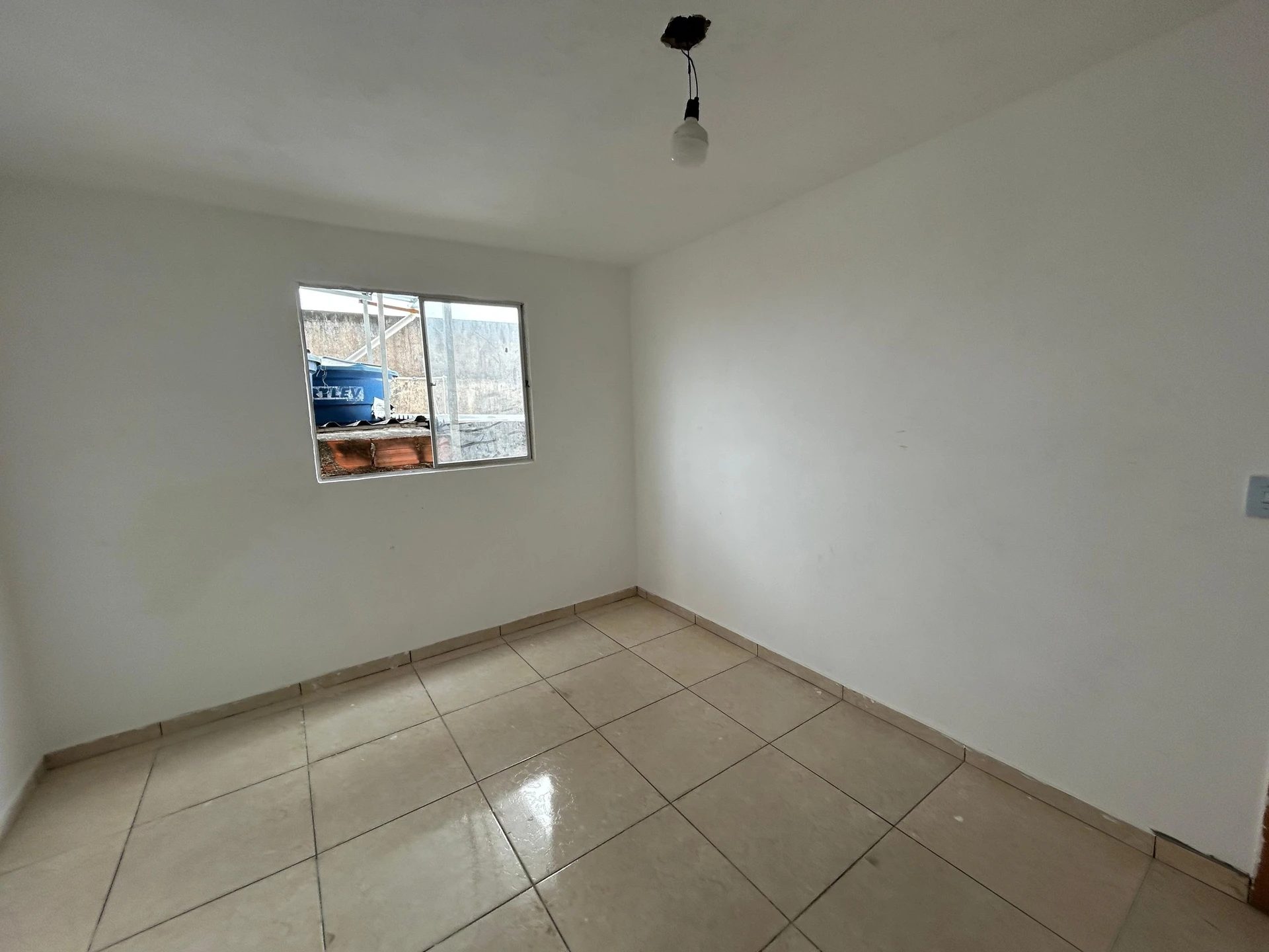 House, 130 m², with a home office — photo 18