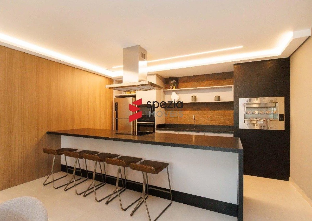2-bedroom apartment with glass balcony and 55.14 m² — photo 18