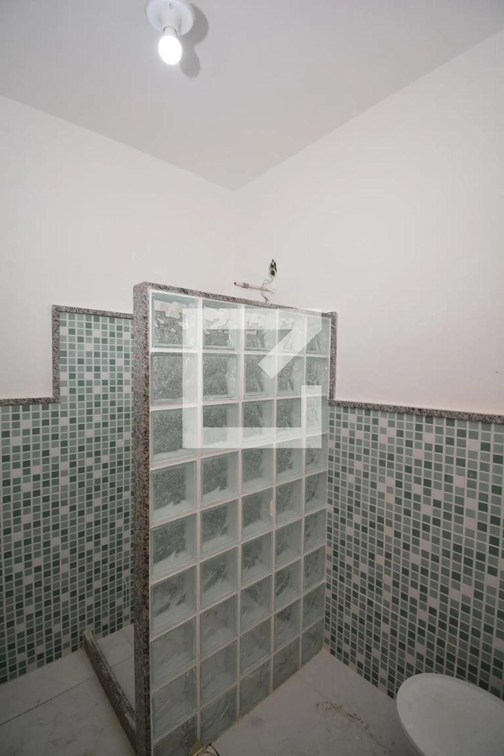 2-bedroom, 60 m² house in Rio de Janeiro — photo 48