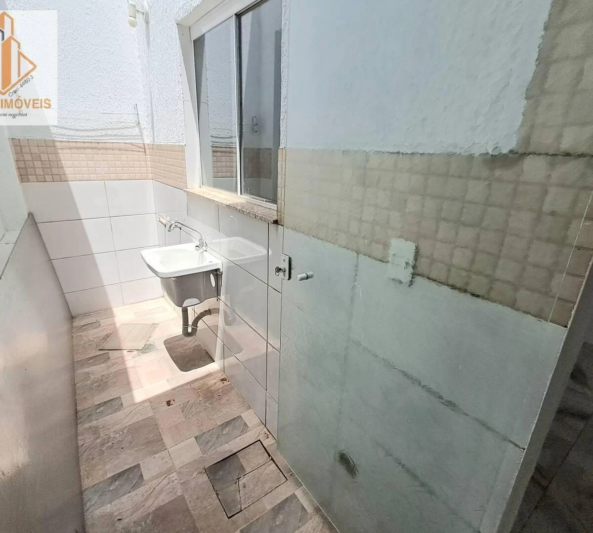 House with 4 bedrooms and 2 en-suites, 150 m² — photo 44