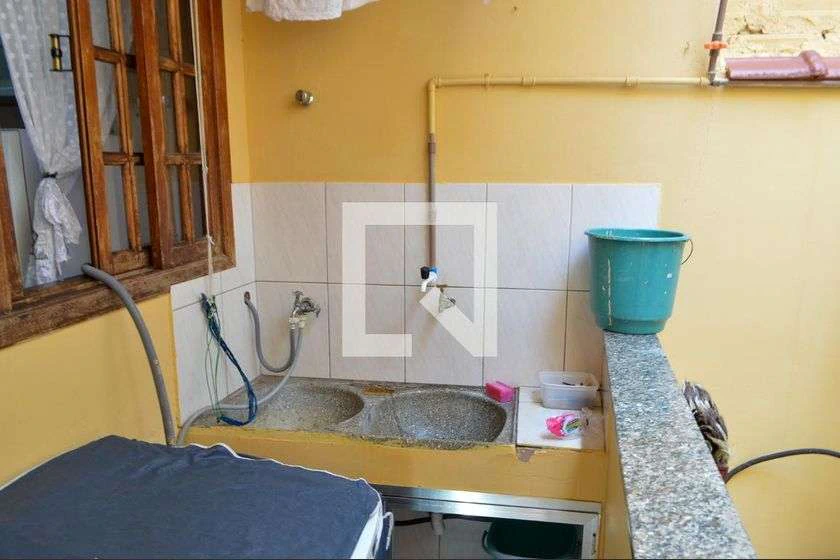 Дом в аренду с 2 спальнями 135 м² без парковки — photo 27