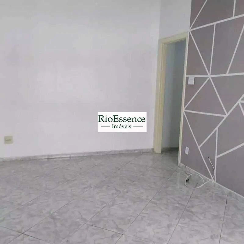 1-bedroom apartment with 34 m² and city view — photo 11