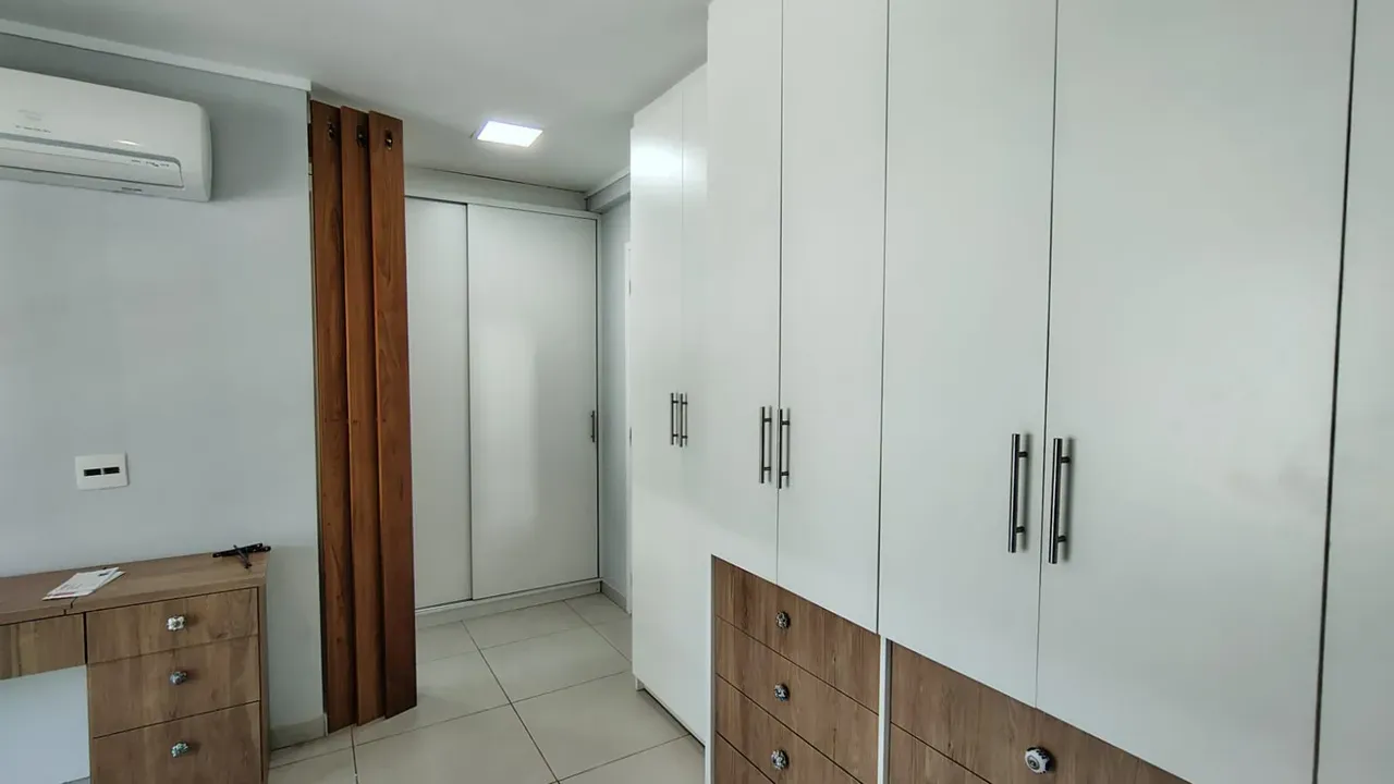 Casa, 141 m², com varanda gourmet — photo 37