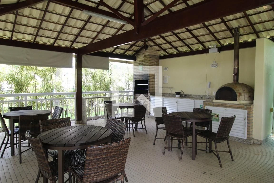 3-bedroom apartment with a mountain view — photo 7