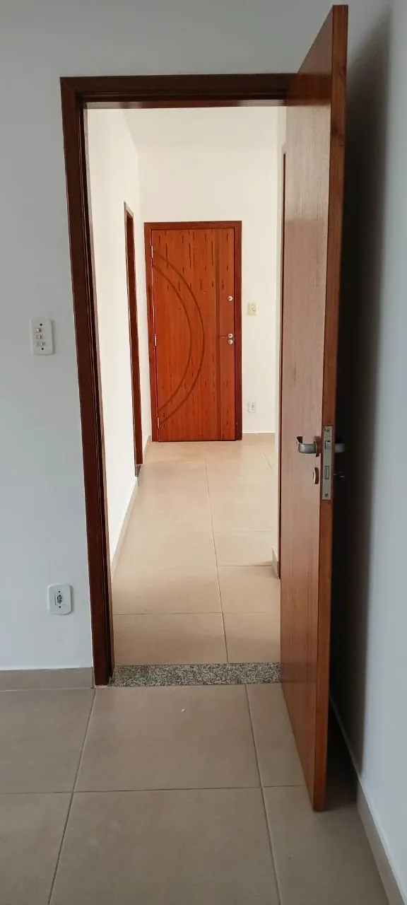 Unfurnished 2-bedroom apartment with 1 parking spot — photo 16