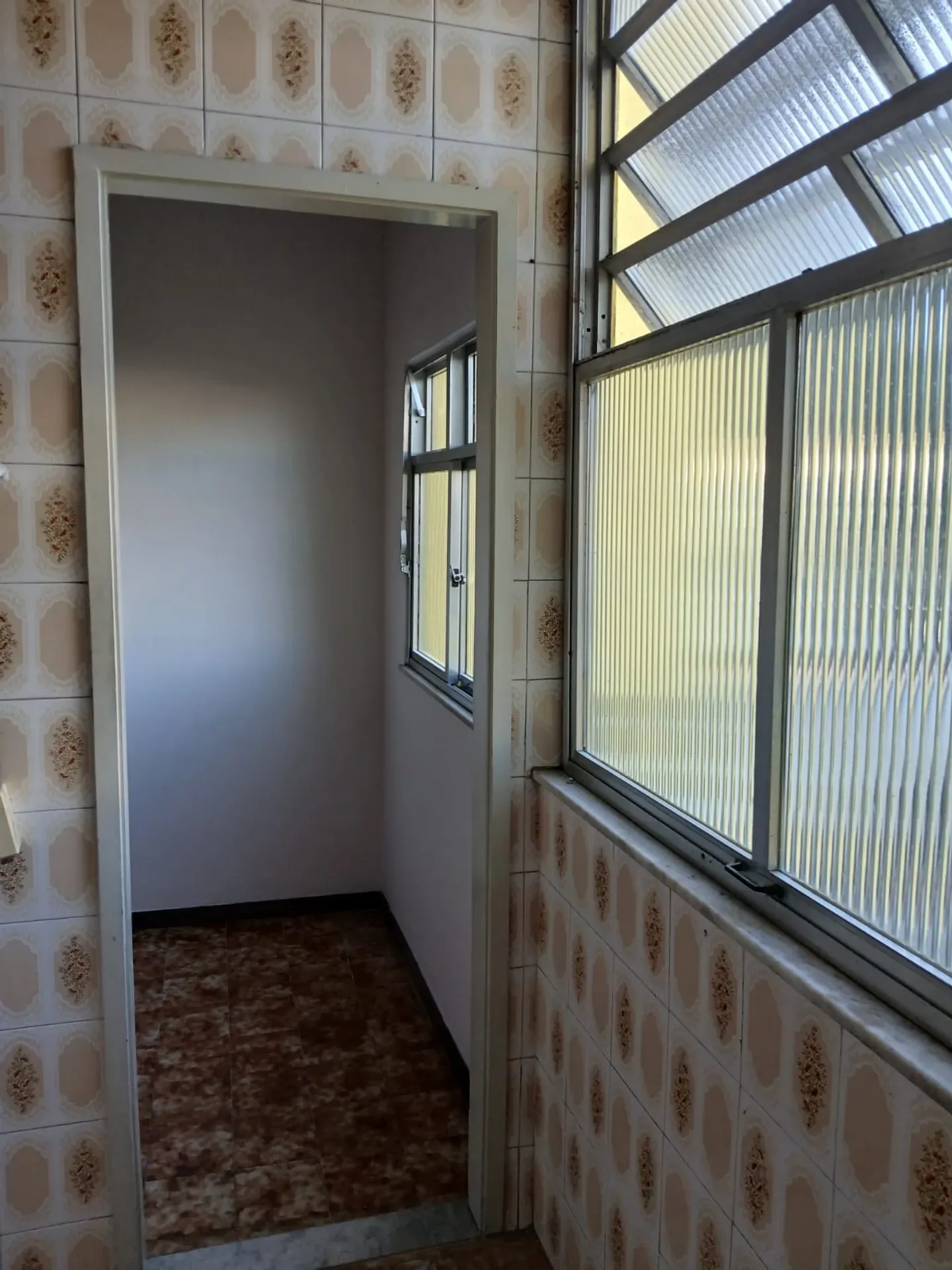 Apartment on the 1st floor with a water view — photo 22