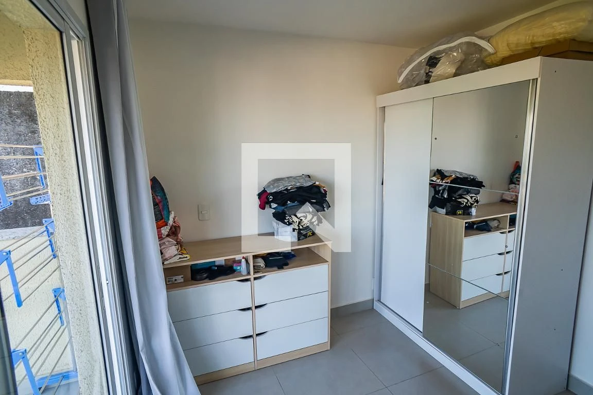 Casa mobiliada, 120 m², com janelas do piso ao teto — photo 32
