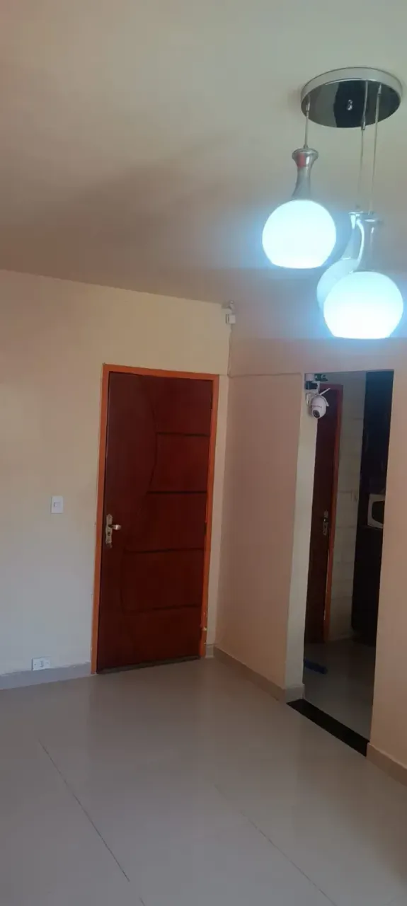 Apartamento para aluguel com 2 quartos, 65 m² e 1 vaga — photo 19