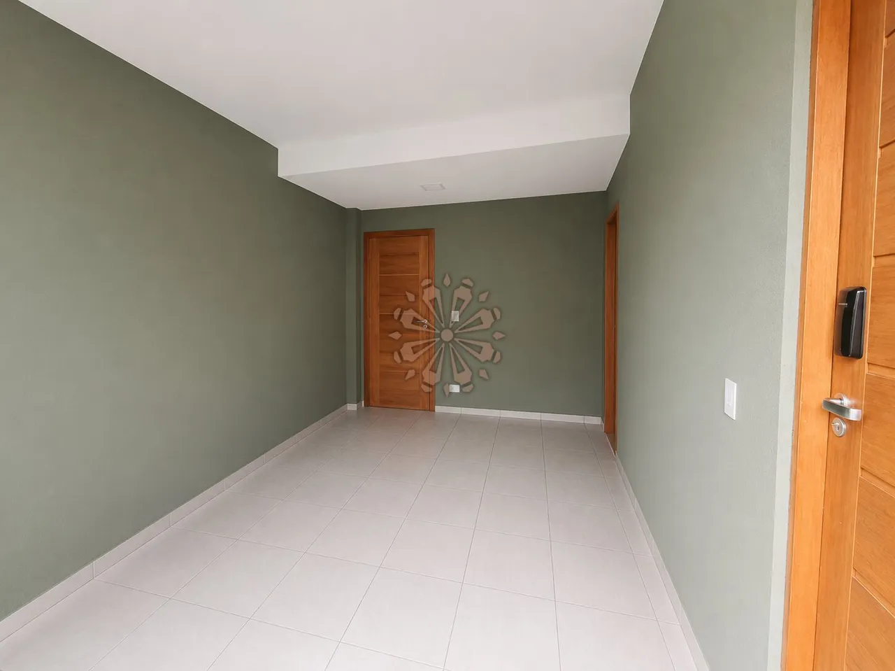 3-bedroom house with a suite and 106 m² — photo 17