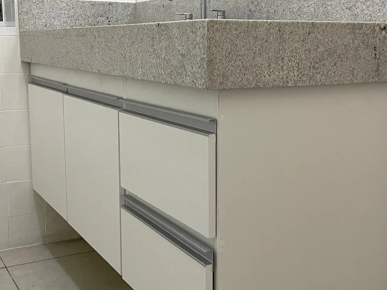 Дом на 4 спальни с отдельной газовой кухней — photo 8