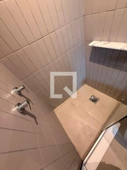 Furnished one-bedroom apartment, 40 m² — photo 7