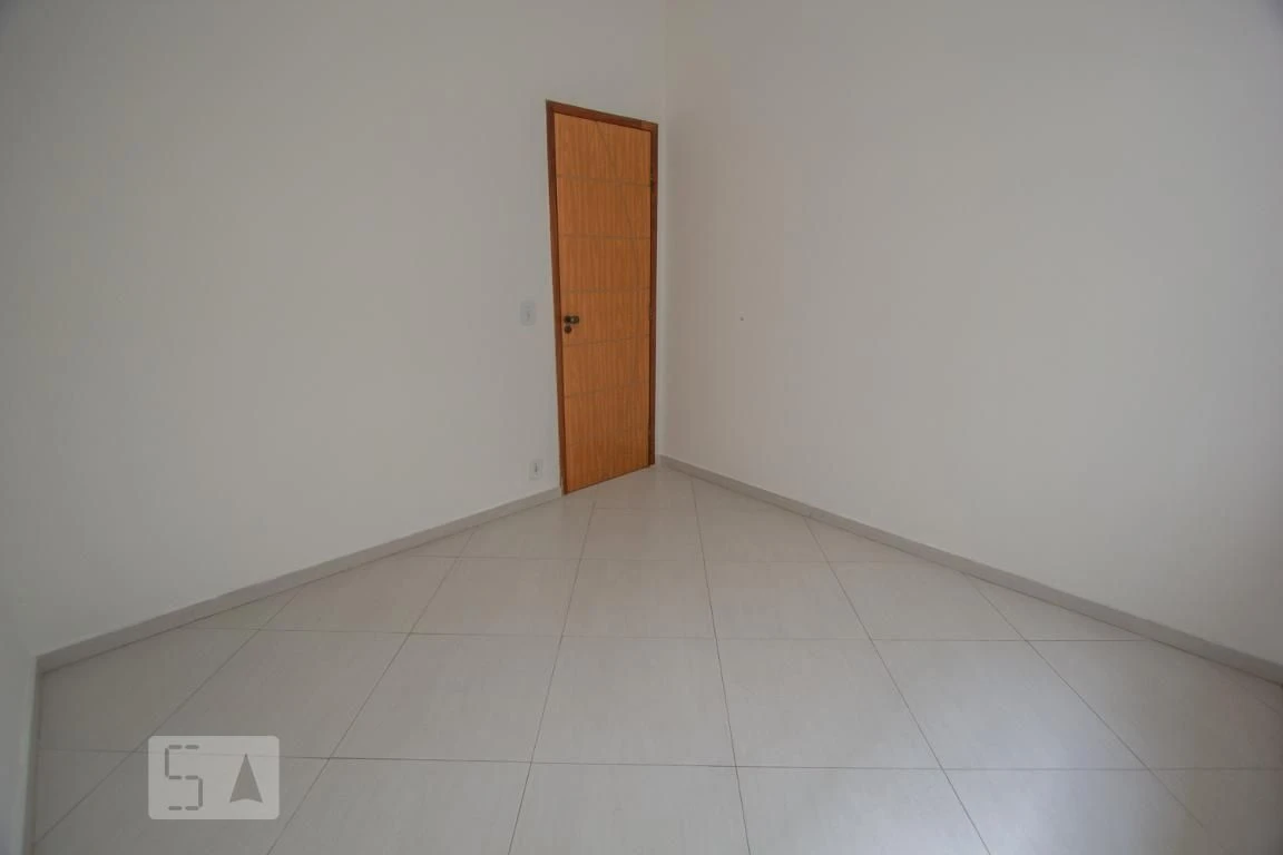 Apartamento de 3 habitaciones con jardín privado — photo 5