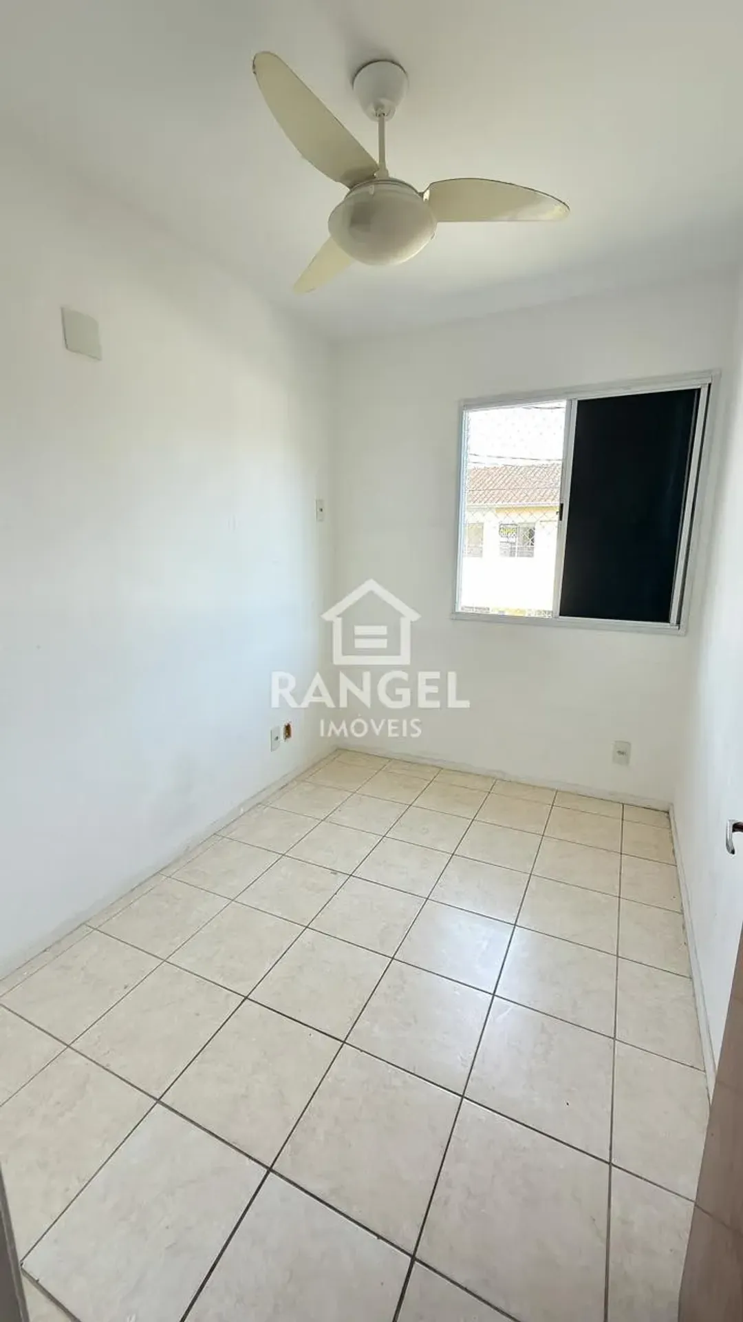 138 m² house with 3 bedrooms and a big private yard — photo 14