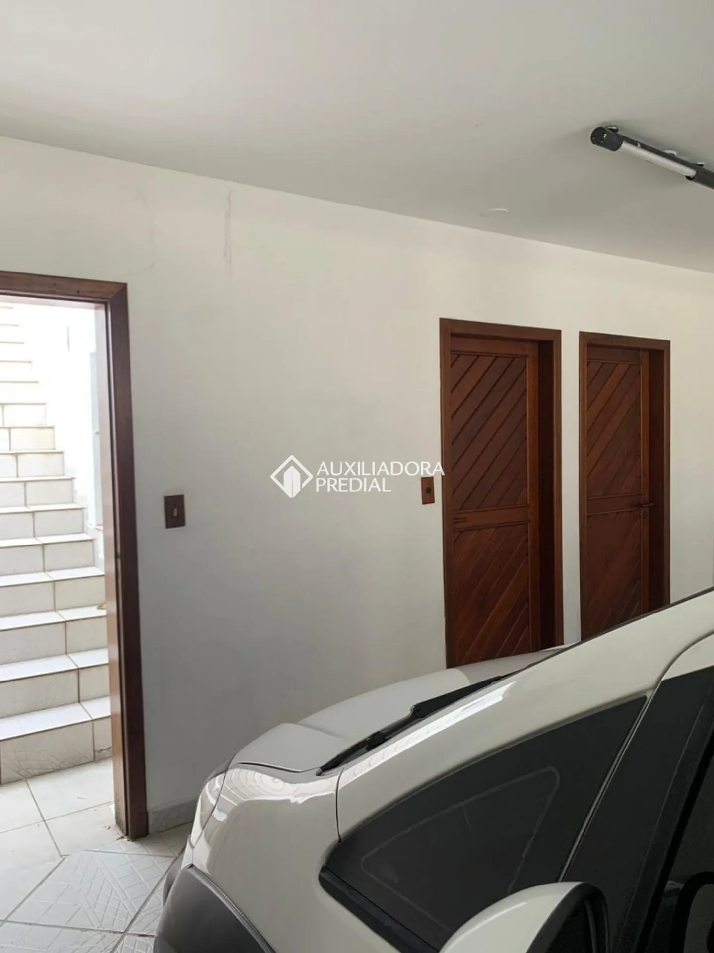 Casa amueblada con 5 dormitorios y cocina cerrada — photo 2