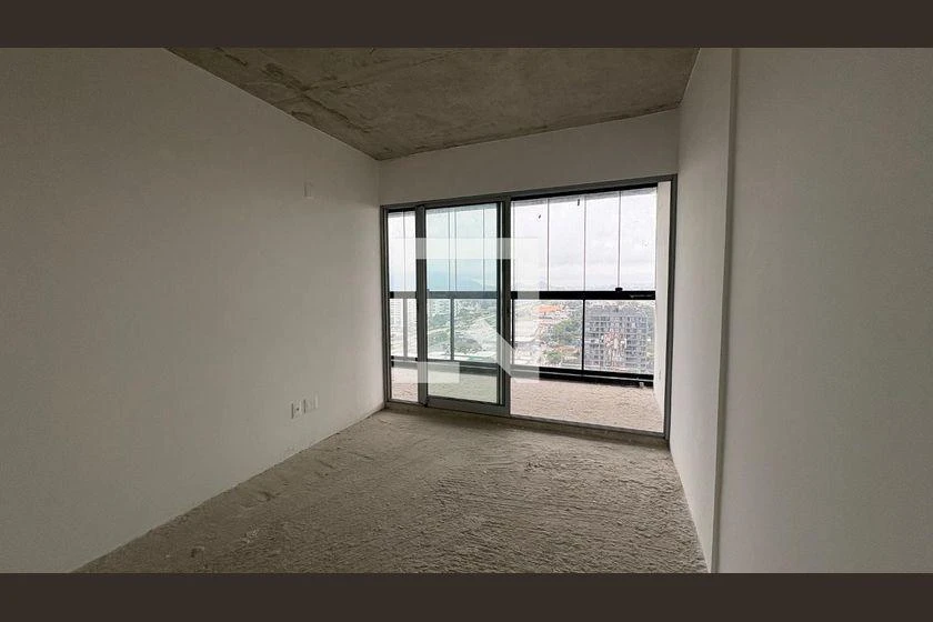 Apartamento, 83 m², com vista para as montanhas — photo 30