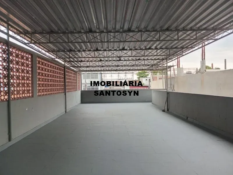 Casa de 145 m² y 2 dormitorios en Rio de Janeiro — photo 3