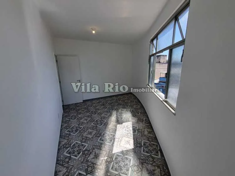 2-bedroom apartment, 56 m² — photo 18