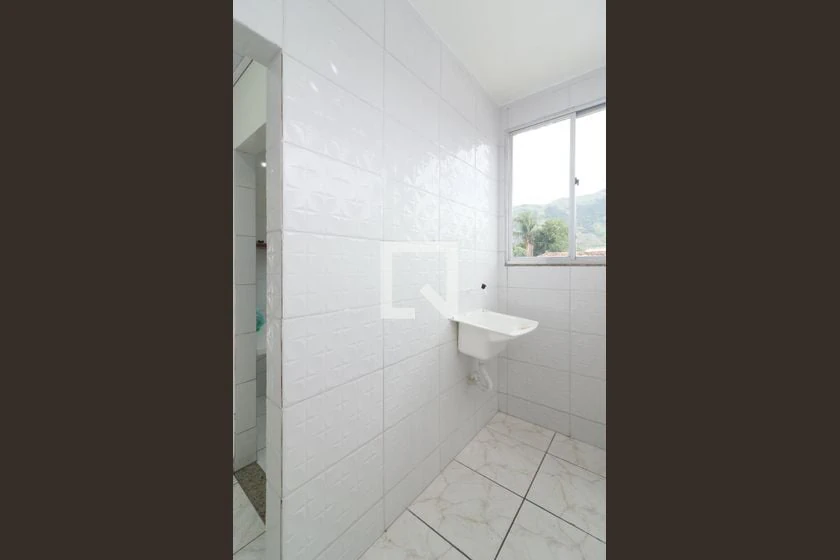 House, 114 m², with a mountain view — photo 29