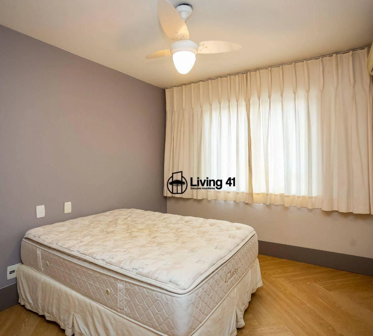 Apartamento de 332 m² com 2 suítes e varanda — photo 30