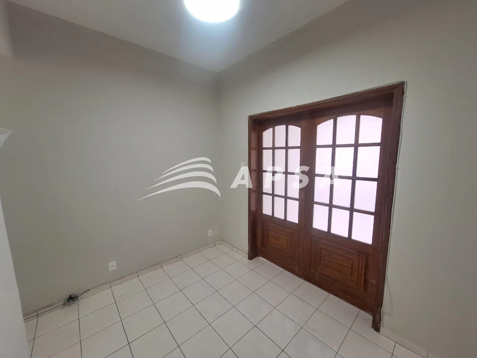 One-bedroom, 31 m² apartment in Rio de Janeiro — photo 14