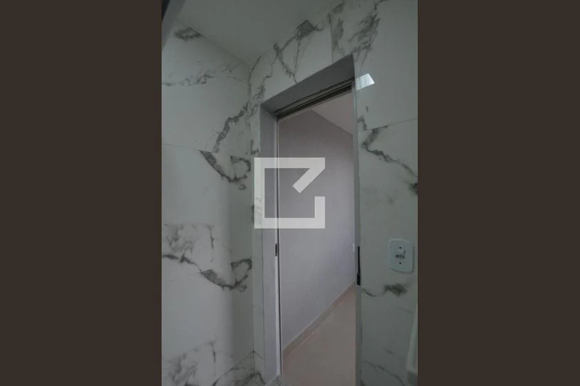 2-bedroom house, 1 with its own bathroom, 110 m² — photo 25