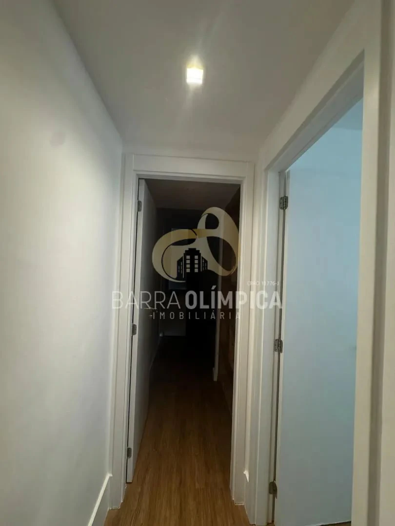 Apartamento de 147 m² com 3 suítes e 2 vagas — photo 16