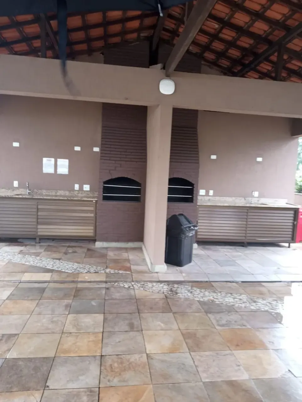 Apartamento, 78 m², com espaço de home office — photo 8