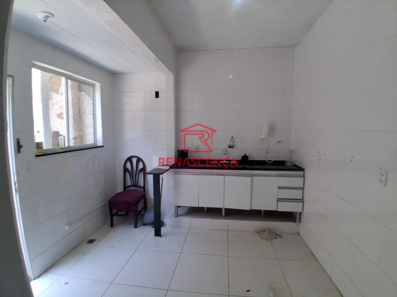 Будинок: 2 спальні, 1 з власною ванною кімнатою, 60 м² — photo 2