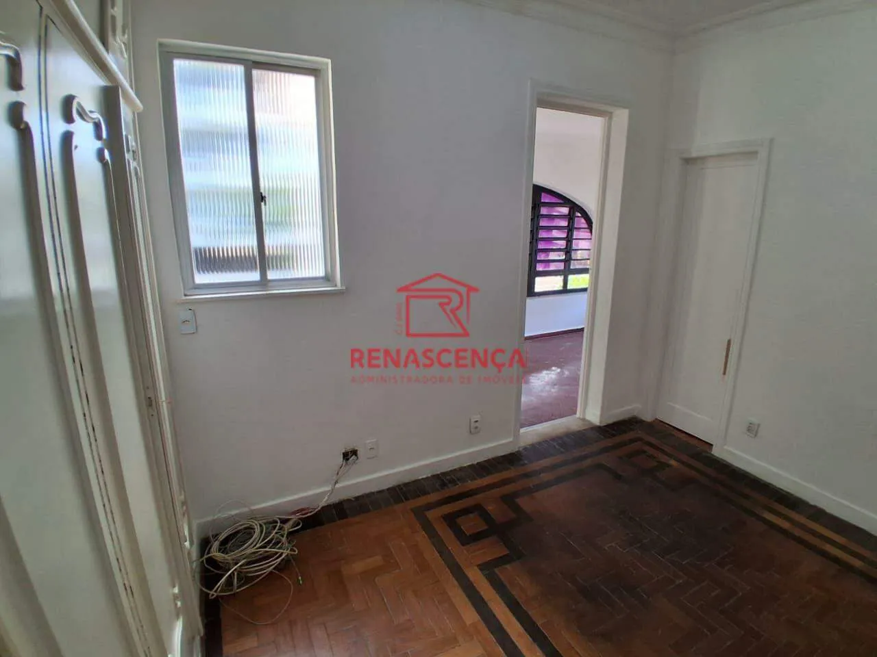 Квартира з 3 спальнями та зоною для прання — photo 19
