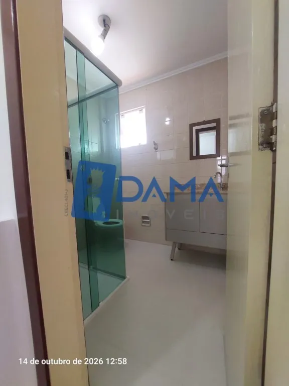 3-bedroom house, 110 m² — photo 44