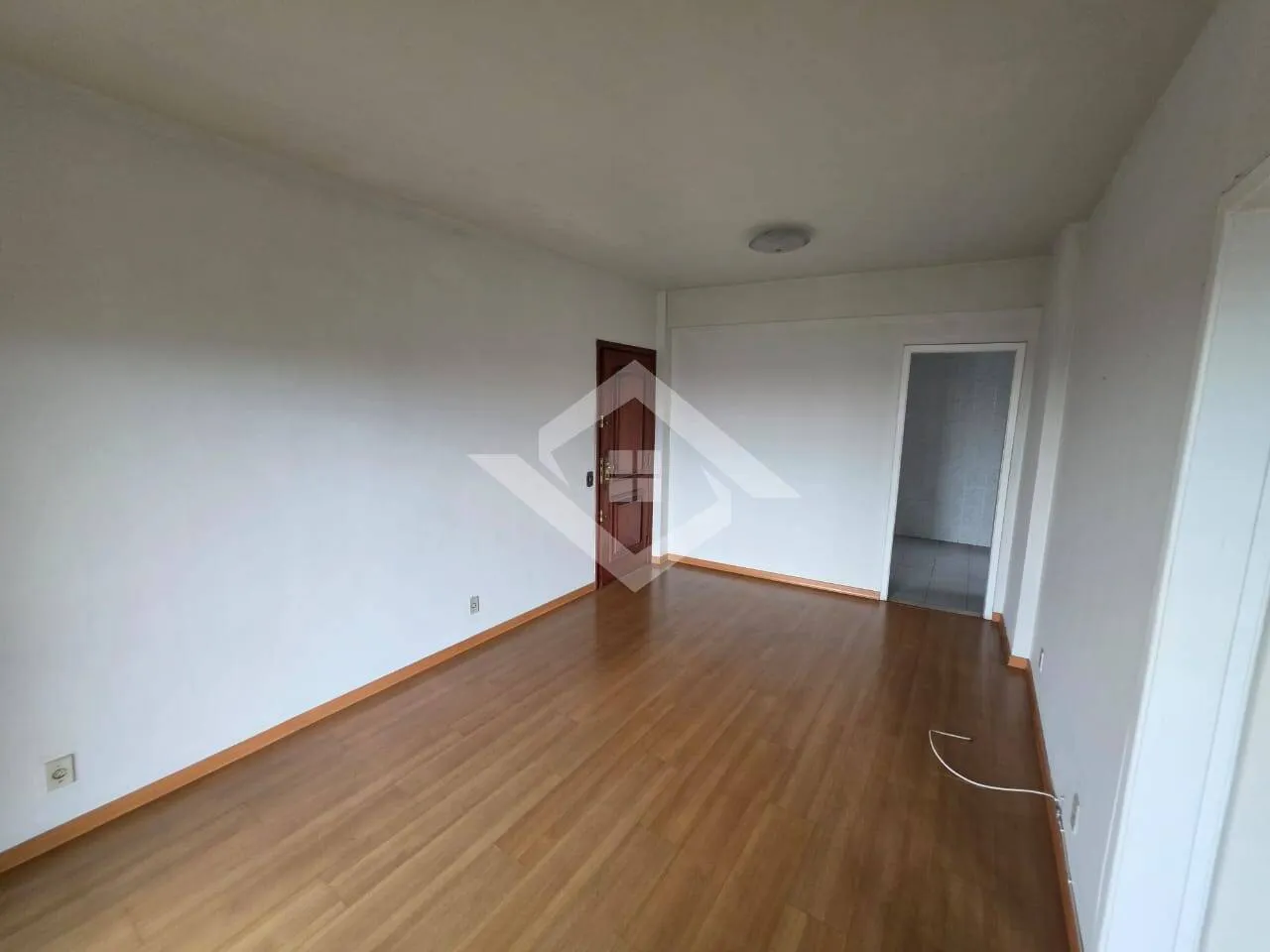 3-bedroom apartment with a closed gas kitchen — photo 26