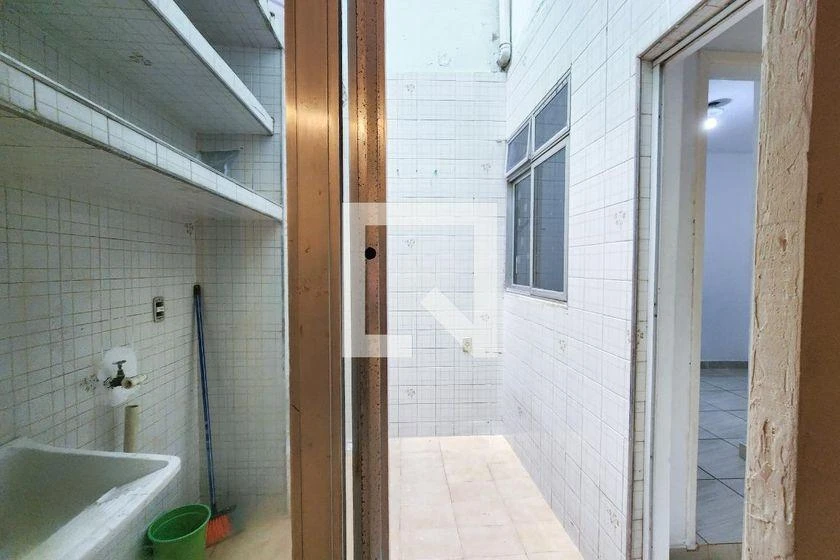 Apartamento de 55 m² e 2 quartos, Cachambi — photo 19