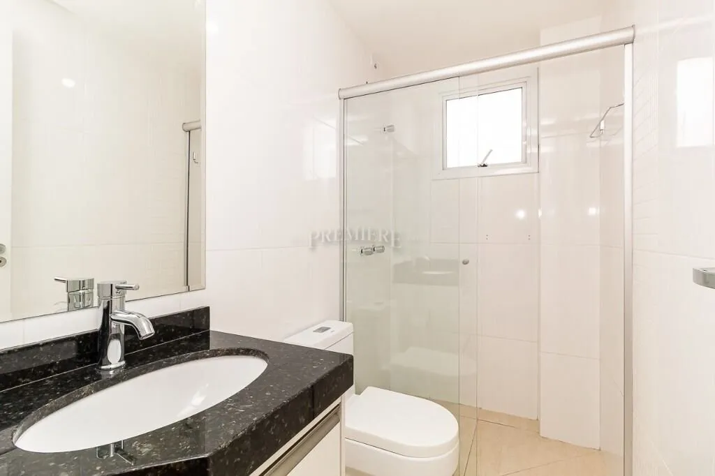 Балкон з грилем та 2 спальні: квартира 63 м² — photo 6