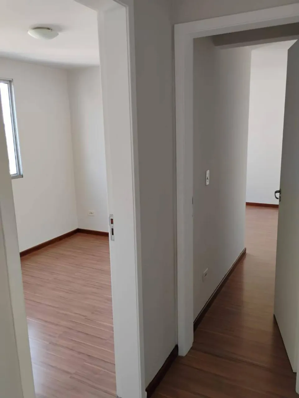 Apartamento com 2 quartos, 63 m² e sacada — photo 13