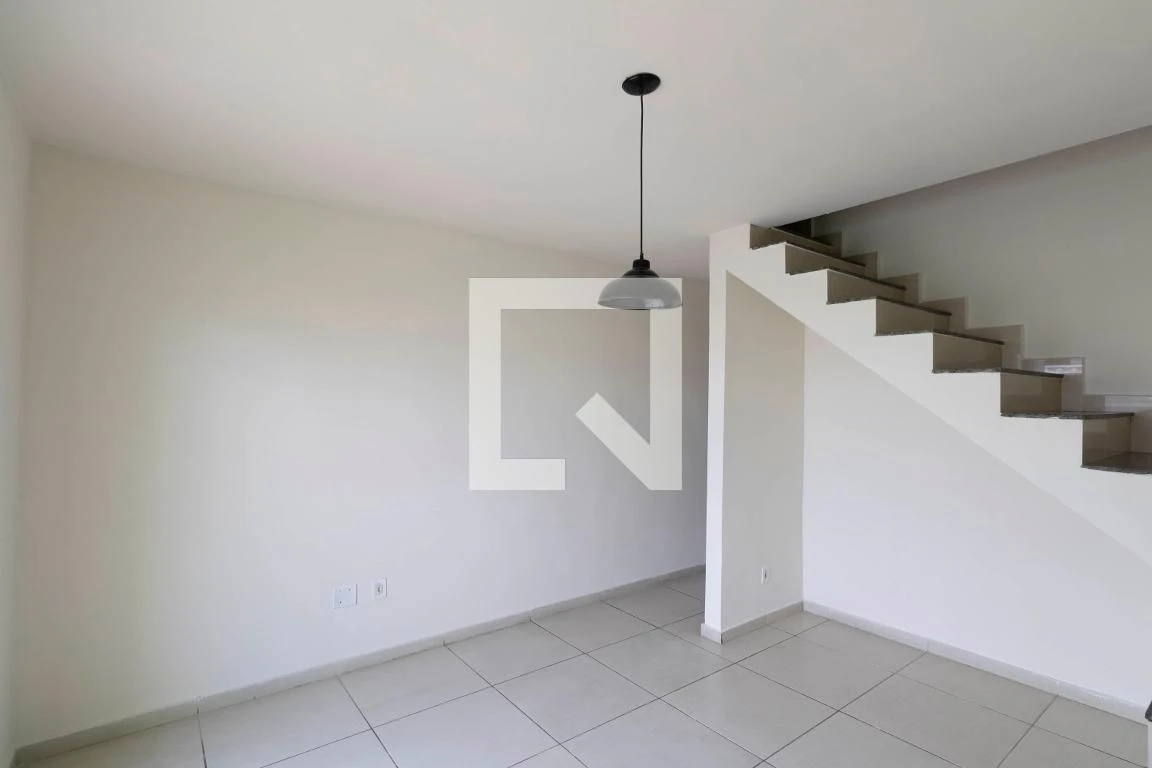 Garden in a 2-bedroom house, 76 m² — photo 30