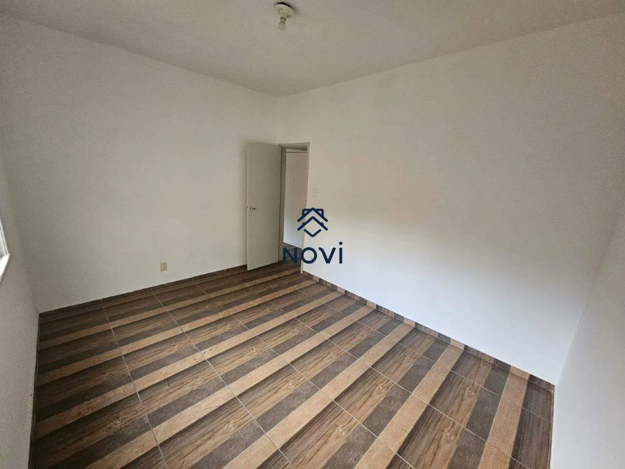 45 m² apartment with 1 bedroom and no parking — photo 6