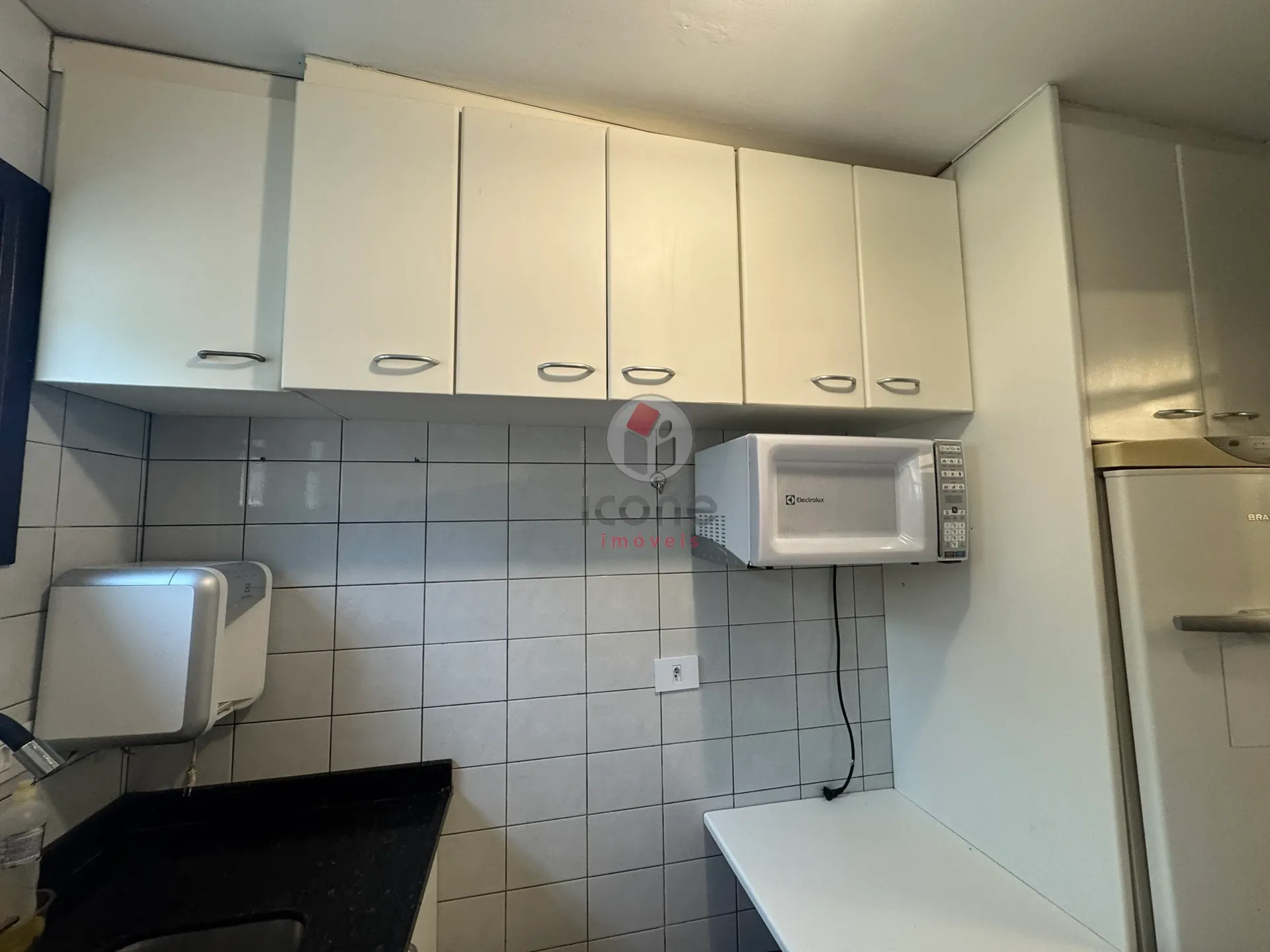 House with 3 bedrooms and private BBQ, 280 m² — photo 45