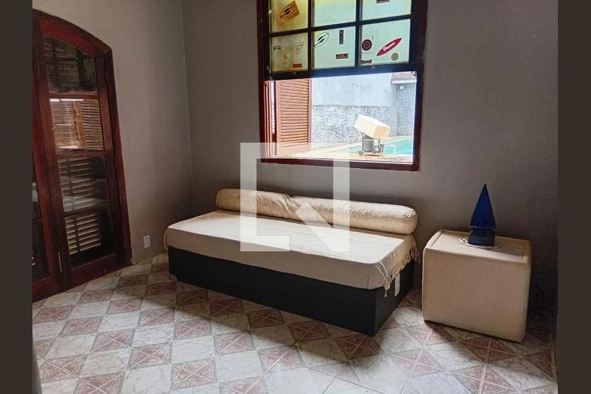 Будинок для оренди з 6 спальнями та 1200 м² — photo 6
