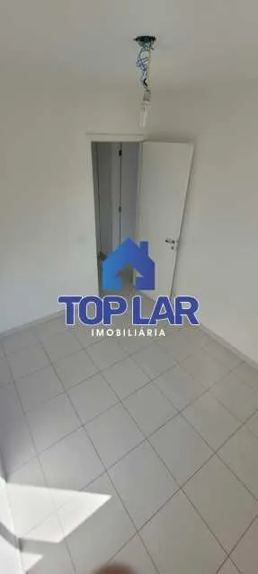 60 m² apartment with 2 bedrooms and 1 en-suite — photo 19