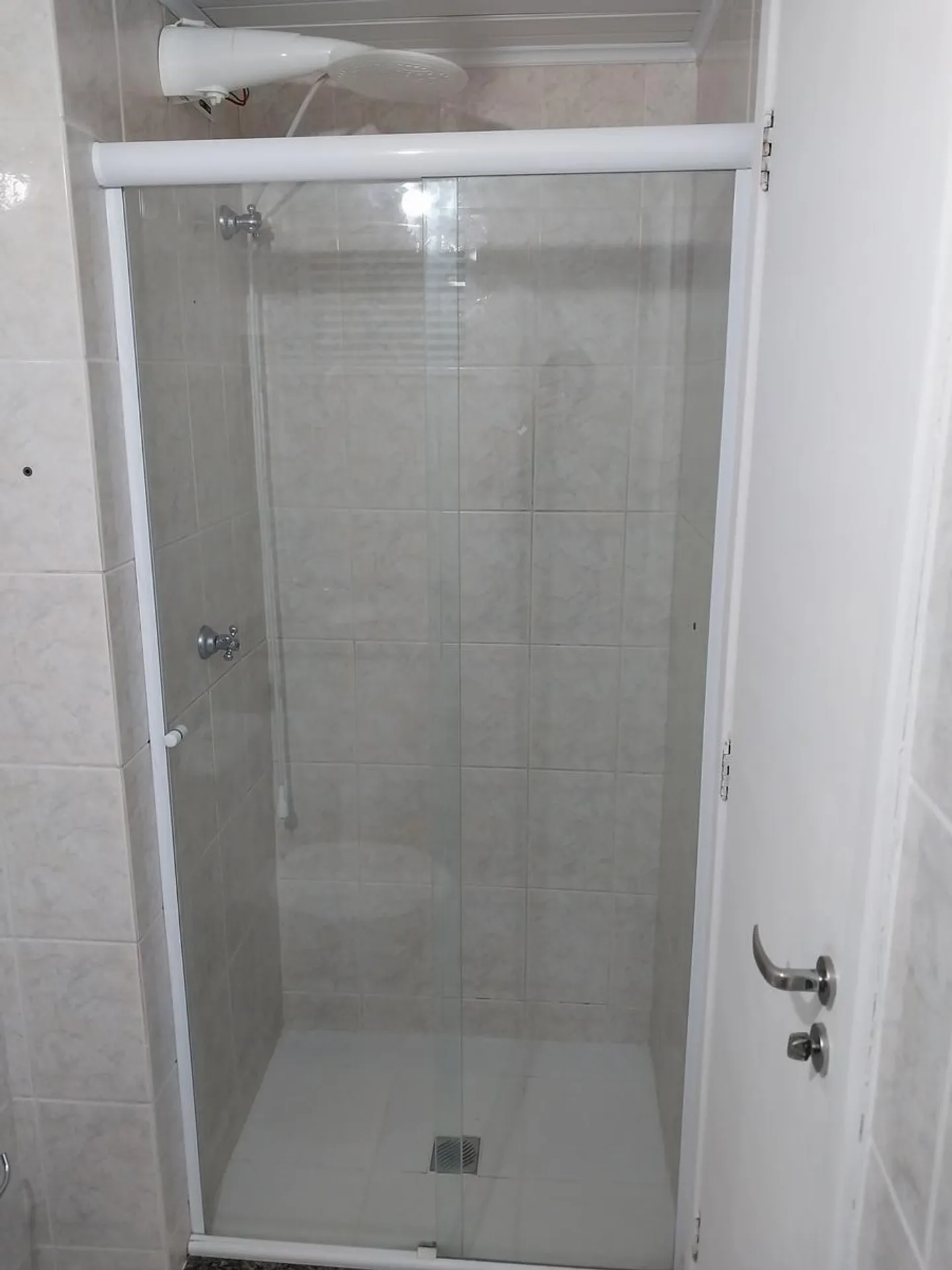 2-bedroom apartment, 1 with its own bathroom, 55 m² — photo 10