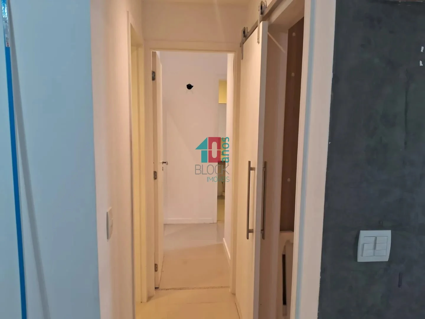 Departamento de 2 dormitorios en edificio con gimnasio — photo 13
