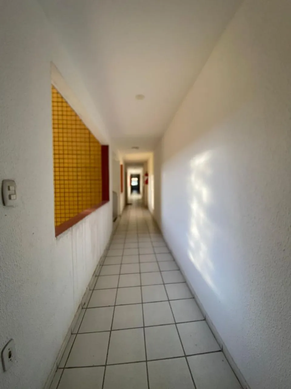 2-bedroom, 56 m² apartment in João Pessoa — photo 14